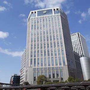 yokohama-bay-sheraton.kanagawa-hotels.com/