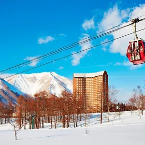 the-westin-rusutsu-resort.hokkaidohotelsjapan.com/