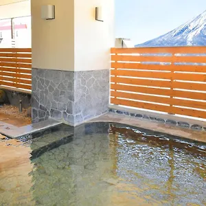 yumoto-niseko-prince-hirafutei.hokkaidohotelsjapan.com/
