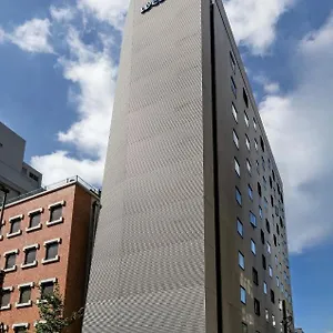 best-western-fino-akihabara.alltokyohotels.com/